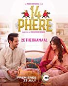 14 Phere 2021 480p 720p Full Movie Download FilmyZilla Filmyzilla