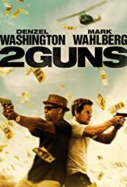 2 Guns 2013 Hindi Full Movie Download Filmyzilla FilmyZilla