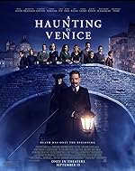 A Haunting in Venice Filmyzilla 2023 Hindi ORG English 480p 720 1080p FilmyZilla