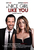 A Nice Girl Like You 2020 Hindi English 480p 720p 1080p FilmyZilla