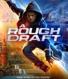 A Rough Draft 2018 Hindi Dubbed 480p 720p FilmyZilla