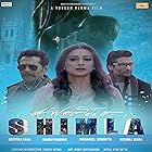 A Winter Tale at Shimla Filmyzilla 2023 Movie Download 480p 720p 1080p FilmyZilla