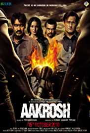 Aakrosh 2010 Full Movie Download FilmyZilla