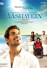 Aashayein 2010 Movie Download 480p 720p 1080p FilmyZilla Filmyzilla
