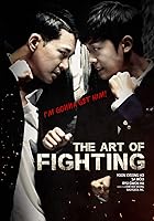 Art of Fighting 1 2020 Movie Hindi English 480p 720p 1080p FilmyZilla