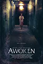 Awoken 2019 Hindi Dubbed 480p 720p FilmyZilla