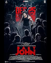 Baby John FilmyZilla 2024 Hindi