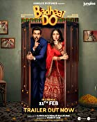 Badhaai Do 2022 Full Movie Download 480p 720p FilmyZilla