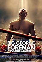 Big George Foreman 2023 Hindi English 480p 720p 1080p FilmyZilla