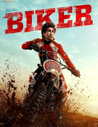Biker Filmy4Wap 2026 Hindi ORG Dubbed
