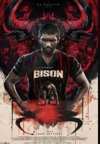 Bison Kaalamaadan FilmyZilla 2025 Hindi Dubbed NF