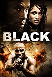 Black 2009 Dual Audio Hindi 480p 720p FilmyZilla