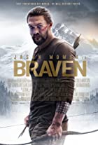 Braven 2018 Hindi Dubbed 480p 720p FilmyZilla