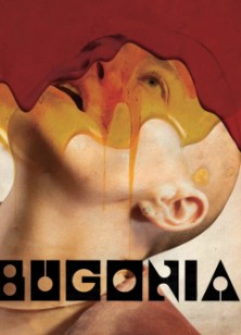 Bugonia FilmyZilla 2025 Hindi Dubbed English Movie