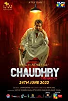 Chaudhry 2022 Movie Download 480p 720p 1080p FilmyZilla Filmyzilla