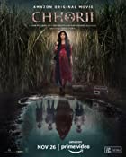 Chhorii 2021 Full Movie Download 480p 720p FilmyZilla