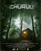 Churuli 2022 Hindi Dubbed 480p 720p FilmyZilla