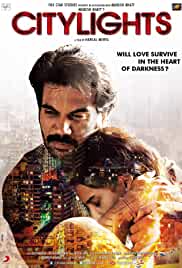 Citylights 2014 Full Movie Download FilmyZilla