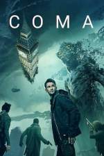 Coma 2020 Hindi Dubbed 480p FilmyZilla