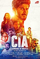 Comrade in America 2022 Hindi Dubbed 480p 720p FilmyZilla