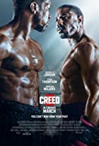 Creed 3 Filmyzilla 2023 Hindi Dubbed 480p 720p 1080p FilmyZilla