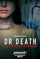 Curry and Cyanide Tamil Telugu Hindi Malayalam Kannada 480p 720p 1080p FilmyZilla