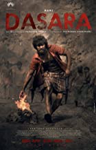 Dasara 2023 Hindi Dubbed 480p 720p 1080p FilmyZilla Filmyzilla