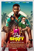 Day Shift 2022 Hindi Dubbed 480p 720p FilmyZilla