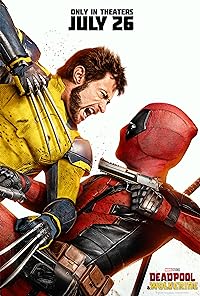 Deadpool 3 2024 Hindi Dubbed English Movie Download 480p 720p 1080p FilmyZilla Filmyzilla Filmywap