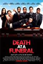 Death at a Funeral 2010 Hindi Dubbed 480p 720p FilmyZilla
