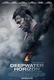 Deepwater Horizon 2016 Hindi Dubbed 480p 300MB FilmyZilla