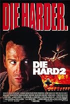 Die Hard 2 1990 Hindi English 480p 720p 1080p FilmyZilla