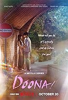 Doona Filmyzilla 2023 Hindi Dubbed English 480p 720p 1080p FilmyZilla