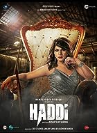 Download  Haddi 2023 Hindi Movie 2023 480p 720p 1080p FilmyZilla Filmyzilla
