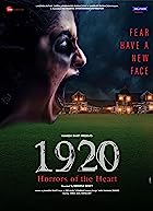 Download 1920 Horrors of the Heart 2023 Movie 480p 720p 1080p FilmyZilla
