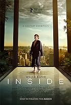 Download Inside 2023 Hindi Dubbed English 480p 720p 1080p FilmyZilla Filmyzilla