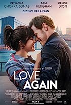 Download Love Again 2023 Dual Audio Hindi English Movie 480p 720p 1080p WEB DL FilmyZilla