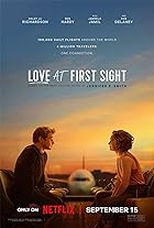 Download Love at First Sight 2023 Hindi Dubbed English 480p 720p 1080p FilmyZilla Filmyzilla