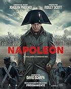 Download Napoleon 2023 Hindi Dubbed 480p 720p 1080p FilmyZilla