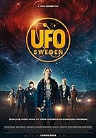 Download UFO Sweden 2022 Hindi English Swedish 480p 720p 1080p FilmyZilla