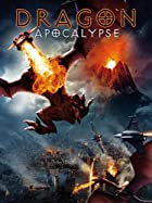 Dracano 2013 Hindi Dubbed 480p 720p FilmyZilla