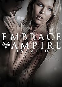 Embrace Of The Vampire 2013 Hindi English 480p 720p 1080p FilmyZilla