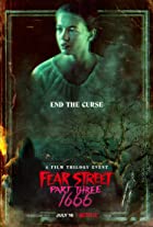 Fear Street Part 3 1666 2021 Hindi Dubbed 480p 720p FilmyZilla