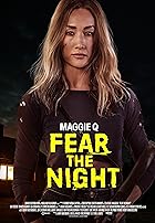 Fear the Night Filmyzilla 2023 Hindi English 480p 720p 1080p FilmyZilla