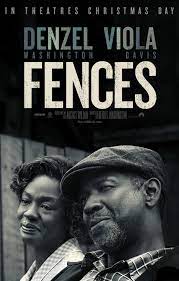 Fences 2016 Hindi English 480p 720p 1080p FilmyZilla