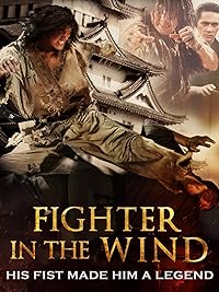 Fighter In The Wind FilmyZilla 2004 Hindi Dubbed Tamil English 480p 720p 1080p