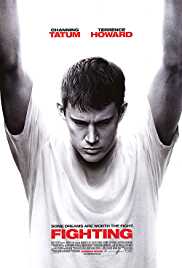 Fighting 2009 Dual Audio Hindi 480p 300MB FilmyZilla