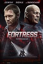 Fortress 2021 Hindi Dubbed English BluRay 480p 720p1080p FilmyZilla