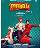 Fuffad Ji 2021 Punjabi Full Movie Download 480p 720p FilmyZilla