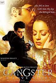 Gangster 2006 Full Movie Download FilmyZilla 
